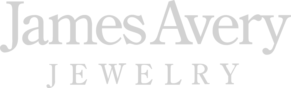 James Avery